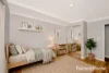 35 Wisteria Crescent, Pinjarra, WA 6208-Image