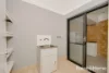35 Wisteria Crescent, Pinjarra, WA 6208-Image