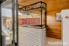 35 Wisteria Crescent, Pinjarra, WA 6208-Image