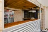 35 Wisteria Crescent, Pinjarra, WA 6208-Image