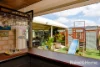 35 Wisteria Crescent, Pinjarra, WA 6208-Image