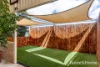 35 Wisteria Crescent, Pinjarra, WA 6208-Image