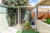 35 Wisteria Crescent, Pinjarra, WA 6208-Image