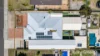 35 Wisteria Crescent, Pinjarra, WA 6208-Image