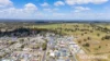 35 Wisteria Crescent, Pinjarra, WA 6208-Image