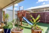 35 Wisteria Crescent, Pinjarra, WA 6208-Image