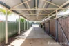 35 Wisteria Crescent, Pinjarra, WA 6208-Image