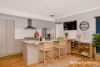 35 Wisteria Crescent, Pinjarra, WA 6208-Image