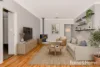 35 Wisteria Crescent, Pinjarra, WA 6208-Image