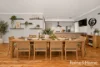 35 Wisteria Crescent, Pinjarra, WA 6208-Image