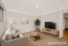 35 Wisteria Crescent, Pinjarra, WA 6208-Image