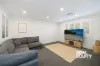 35 Wombeyan Court, Wattle Grove, NSW 2173-Image