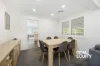 35 Wombeyan Court, Wattle Grove, NSW 2173-Image