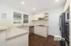 35 Wombeyan Court, Wattle Grove, NSW 2173-Image