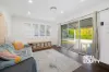 35 Wombeyan Court, Wattle Grove, NSW 2173-Image