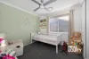 35 Wombeyan Court, Wattle Grove, NSW 2173-Image