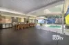 35 Wombeyan Court, Wattle Grove, NSW 2173-Image