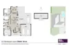 35 Wombeyan Court, Wattle Grove, NSW 2173-Floorplan