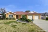 35 Womboin Crescent, Glenfield Park, NSW 2650