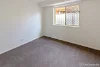 35 Womboin Crescent, Glenfield Park, NSW 2650-Image