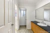 35 Womboin Crescent, Glenfield Park, NSW 2650-Image