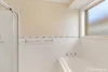 35 Womboin Crescent, Glenfield Park, NSW 2650-Image