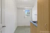 35 Womboin Crescent, Glenfield Park, NSW 2650-Image