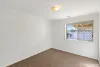 35 Womboin Crescent, Glenfield Park, NSW 2650-Image
