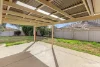 35 Womboin Crescent, Glenfield Park, NSW 2650-Image