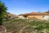 35 Womboin Crescent, Glenfield Park, NSW 2650-Image