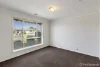 35 Womboin Crescent, Glenfield Park, NSW 2650-Image