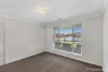 35 Womboin Crescent, Glenfield Park, NSW 2650-Image