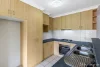 35 Womboin Crescent, Glenfield Park, NSW 2650-Image