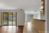 35 Womboin Crescent, Glenfield Park, NSW 2650-Image