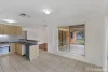 35 Womboin Crescent, Glenfield Park, NSW 2650-Image