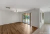 35 Womboin Crescent, Glenfield Park, NSW 2650-Image