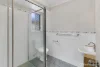 35 Womboin Crescent, Glenfield Park, NSW 2650-Image