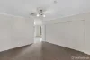 35 Womboin Crescent, Glenfield Park, NSW 2650-Image