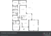 35 Womboin Crescent, Glenfield Park, NSW 2650-Floorplan