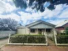 35 Wood Avenue, Brompton, SA 5007