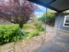 35 Wood Avenue, Brompton, SA 5007-Image