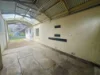 35 Wood Avenue, Brompton, SA 5007-Image