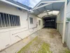 35 Wood Avenue, Brompton, SA 5007-Image
