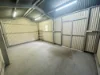 35 Wood Avenue, Brompton, SA 5007-Image