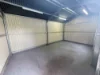35 Wood Avenue, Brompton, SA 5007-Image