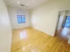 35 Wood Avenue, Brompton, SA 5007-Image