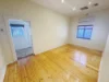 35 Wood Avenue, Brompton, SA 5007-Image