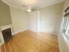 35 Wood Avenue, Brompton, SA 5007-Image
