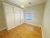 35 Wood Avenue, Brompton, SA 5007-Image