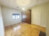 35 Wood Avenue, Brompton, SA 5007-Image